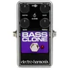Image de electro-harmonix Effet de Basse électrique avec Synthétiseur filtre Bass Clone Chorus