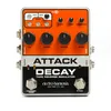 Image de Electro Harmonix Attack Decay Pédale de guitare électrique