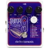Image de Electro Harmonix Synth9 Effets guitare