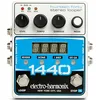 Image de 1440 Stereo Looper