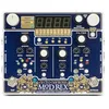 Image de Electro Harmonix Mod Rex
