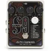 Image de Electro Harmonix String 9 Ensemble string