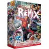 Image de Jeu de Table Marvel Remix