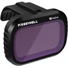 Image de Freewell Densité Neutre ND4 Caméra Objectif Filtre Compatible avec Mavic Mini/Mini 2/Mini SE/Mini 2 SE