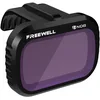 Image de Freewell Densité Neutre ND8 Caméra Objectif Filtre Compatible avec Mavic Mini/Mini 2/Mini SE/Mini 2 SE