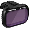 Image de Freewell ND2000 Caméra Filtres Objectif Compatible avec Mavic Mini/Mini 2/Mini SE/Mini 2 SE