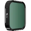 Image de Freewell UV Caméra Objectif Filtre Compatible avec hero12, hero11, hero11 Mini, hero10, hero9 Noir