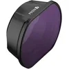 Image de Freewell ND64 Filter for DJI FPV