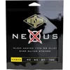 Image de Rotosound Cordes pour Basse Électrique NEXUS 52 ALLOY ROUNDWOUND COATED 4-cordes NXB40 Hybrid 40-100
