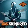 Image de Rotosound Jeu de cordes pour Guitare Électrique Signature MD10 MIKEY DEMUS SIGNATURE Custom 10-54