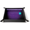 Image de Fanroll Dés Shadowlight Folding Blacklight
