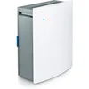 Image de BLUEAIR Purificateur d'air Blueair Classic 205, purificateur filtre à air auto HEPA Silent , système de filtration pour jusqu'à 52 m2, blanc