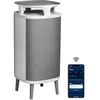 Image de BLUEAIR Purificateur d'air Blueair DustMagnet 5440i, purificateur filtre à air HEPA Silent, système de filtration pour purifier jusqu'à 79 m2, gris