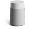 Image de BLUEAIR Mini purificateur d'air pour chambre à coucher, purificateur avec filtre à air pour petite pièce, purificateur d'air portable Blue Pure Mini Max pour personnes allergiques aux poils d'animaux
