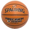 Image de Spalding basketballs Unisex-Adult, Orange, 7