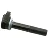 Image de DELPHI Bobine d'allumage pour HONDA: Civic, Accord, Stream, Legend, FR-V (Ref: GN10168-11B1)