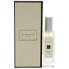 Image de Jo Malone Honeysuckle & Davana Eau de Cologne en flacon vaporisateur 30 ml