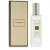 Image de Jo Malone Parfum Femme, Standard