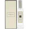 Image de Jo Malone Poppy & Barley Eau de Cologne 30 ml