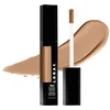 Image de LORAC, PRO Concealer, correcteur liquide, couverture complète, portant à long terme, tapis mou, correcteur professionnel pour un maquillage professionnel, exempt de cruauté, couleur 9,5