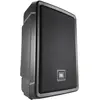 Image de JBL Professional IRX108BT Haut-parleur 20,3 cm