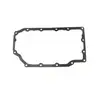 Image de PAYEN Joint de carter d'huile pour MG: MG TF, MG ZR, MG ZS, MG F & ROVER: 25, Metro, 200 Series, 400 Series, 100 Series, 45 (Ref: JH5016)