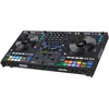 Image de Rane FOUR Professional Controleur DJ 4 Canaux Stems - Molettes Jog 8.5" à Ecrans, Mixeur DJ avec Effets Internes, Serato DJ Pro et Pitch  n Time Inclus