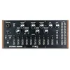 Image de MOOG Spectravox Processeur Spectral Analogique Semi-Modulaire