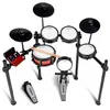 Image de Alesis Nitro Pro Batterie Électronique