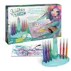 Image de Nebulous Kit Stylo De Pulvérisation Électrique Deluxe