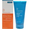 Image de Dr. Dennis Gross Hyaluronic Marine Meltaway Cleanser For Unisex 5 oz Cleanser