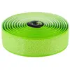 Image de Lizard Skins DSP Bartape 2.5mm Guidoline Adulte Unisexe, Hyper Green, Unique