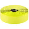 Image de Lizard Skins DSP Bartape 2.5mm Guidoline Adulte Unisexe, Neon Yellow, Unique