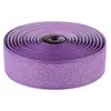 Image de Lizard Skins DSP Bartape 3.2mm Guidoline Adulte Unisexe, Violet Purple, Unique