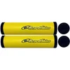 Image de Lizard Skins DSP Grip Poignée Jaune 30,3 mm