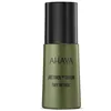 Image de Ahava - Safe pRetinol - Serum - 30 ml