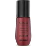 Image de AHAVA Apple of Sodom Advanced Smoothing Sérum 30 ml