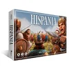 Image de Draco Ideas Jeu De Société Hispania La Conquista Romana