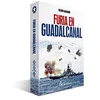 Image de Draco Ideas Jeu De Société Furia En Guadalcanal