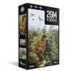 Image de Draco Ideas Jeu De Société 2gm Tactics Deluxe Jdm