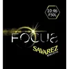 Image de Savarez Cordes Focus Light