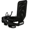 Image de RØDE SMR Monture antichoc premium
