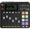 Image de Rode RØDECaster Pro II Microfoonmixer