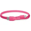 Image de RØDE Câble USB-C vers Lightning SC21 Rose 30 cm