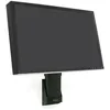 Image de Ergotron Neo-Flex Support mural moniteur LCD