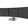 Image de Ergotron DS100 33-323-200 Support pour TV/Ordinateur Portable/Tablette/Ecran PC Noir