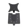 Image de Ergotron 60-589-060/Monitor Support à dégagement rapide, gris