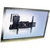 Image de Ergotron SIM90 TV-beugel 81,3 cm (32) - 152,4 cm (60) Kantelbaar, Roteerbaar