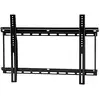 Image de Ergotron 60-614 Neo-Flex TV-beugel 94,0 cm (37) - 160,0 cm (63) Vast