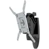 Image de Lx Hd Wall Mount Pivot
